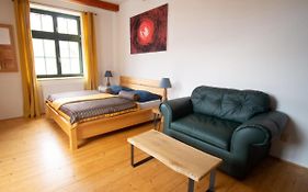 Apartment Sirius F In Center Of Cb